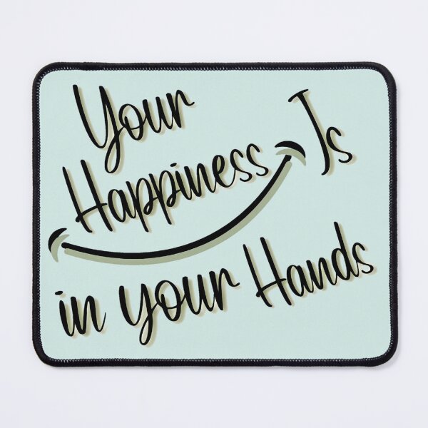 Item preview, Happiness in your hands designed and sold by Narayan-P.