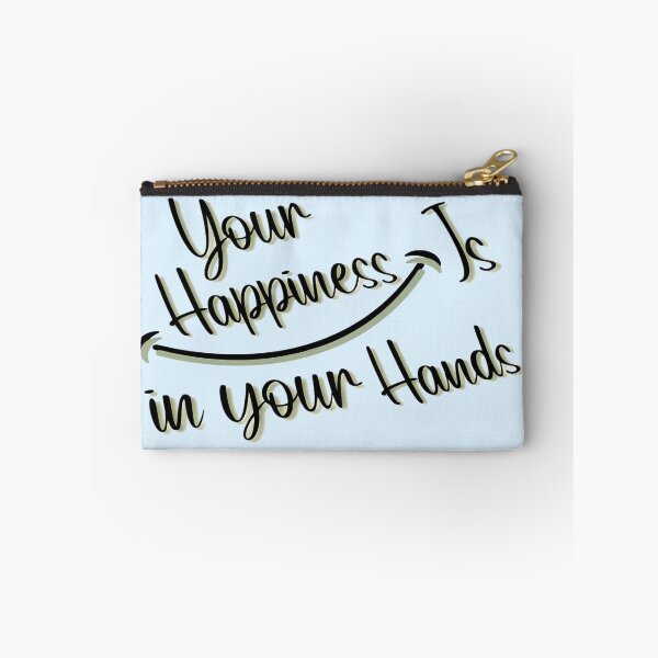 Item preview, Happiness in your hands designed and sold by Narayan-P.