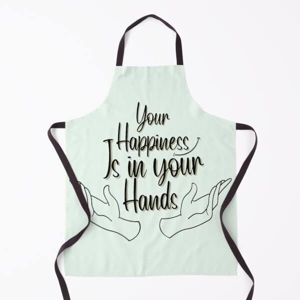 Item preview, Happiness in your hands designed and sold by Narayan-P.