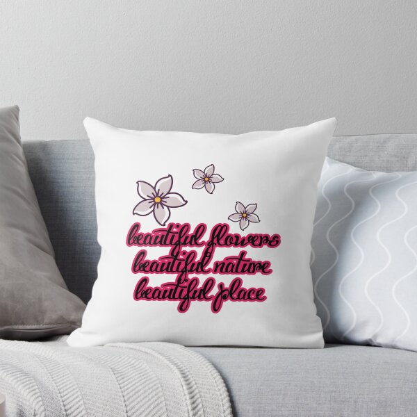 Item preview, Beautiful flower and beautiful nature designed and sold by Bhaskar Haldar.