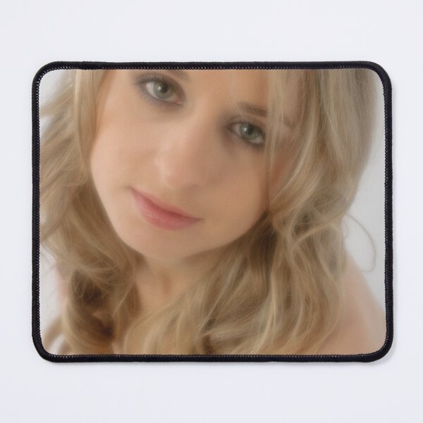 Item preview, Radka designed and sold by AndrewJonesFoto.