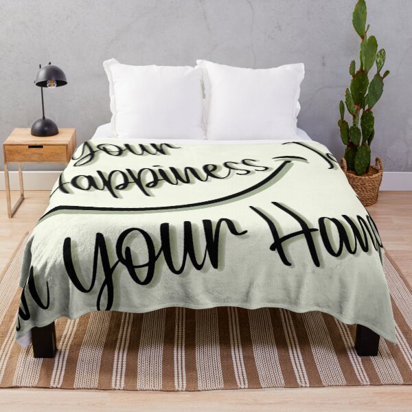 Item preview, Happiness in your hands designed and sold by Narayan-P.