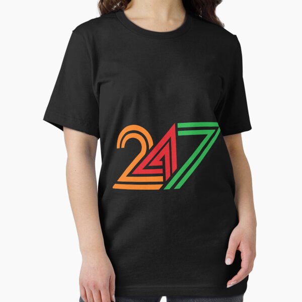 Item preview, 247 Supermarket GTA Classic . designed and sold by dericoyotelg.