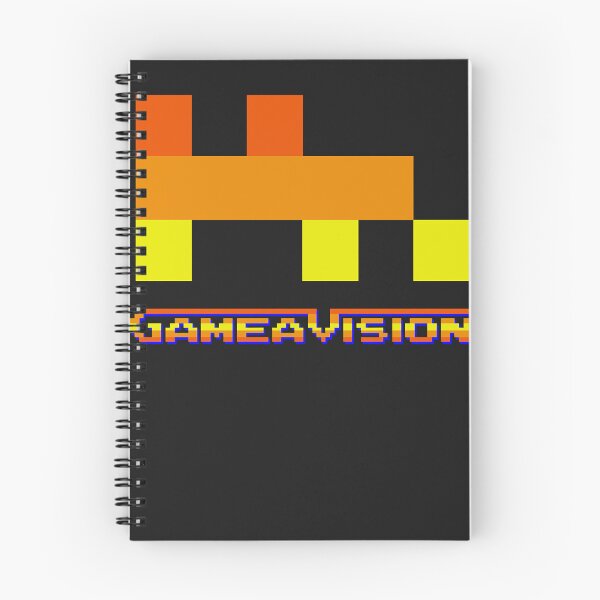 Item preview, Code monkeys   gameavision logo classic t shirt designed and sold by bartholoer5335.