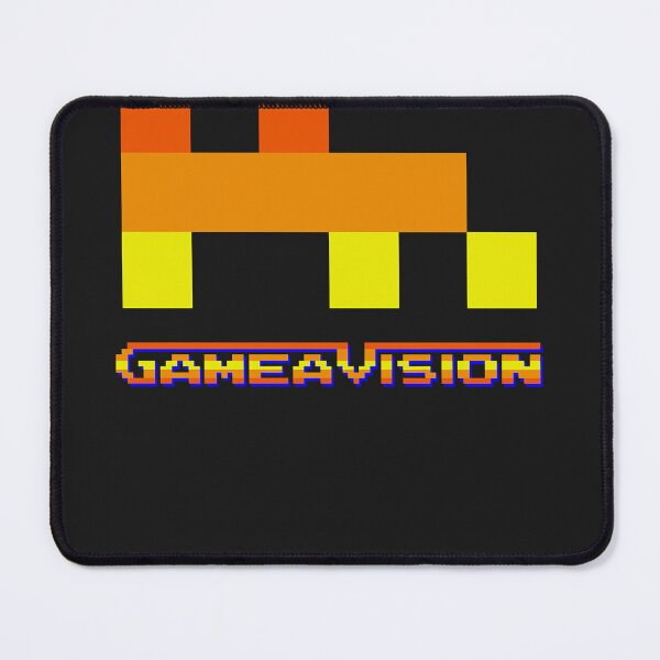 Item preview, Code monkeys   gameavision logo classic t shirt designed and sold by bartholoer5335.