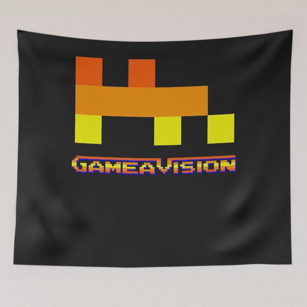 Item preview, Code monkeys   gameavision logo classic t shirt designed and sold by bartholoer5335.