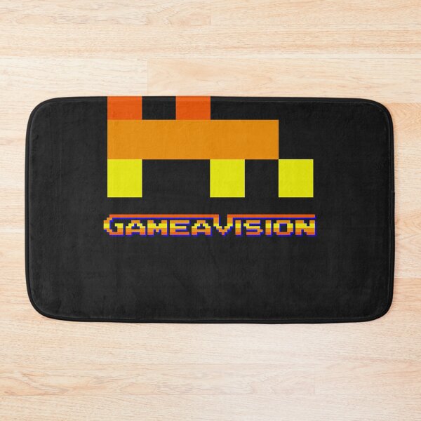 Item preview, Code monkeys   gameavision logo classic t shirt designed and sold by bartholoer5335.