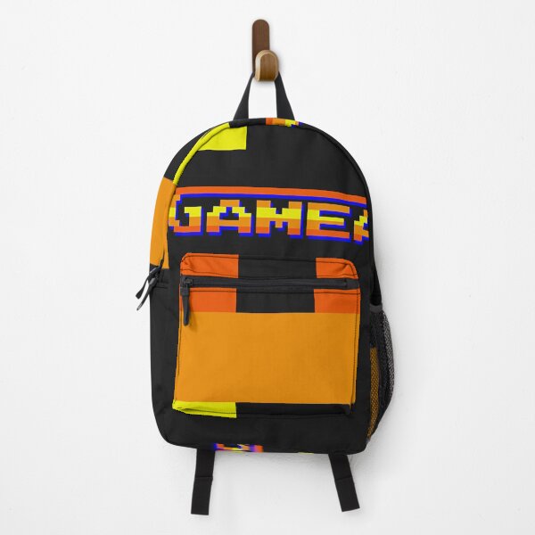 Item preview, Code monkeys   gameavision logo classic t shirt designed and sold by bartholoer5335.