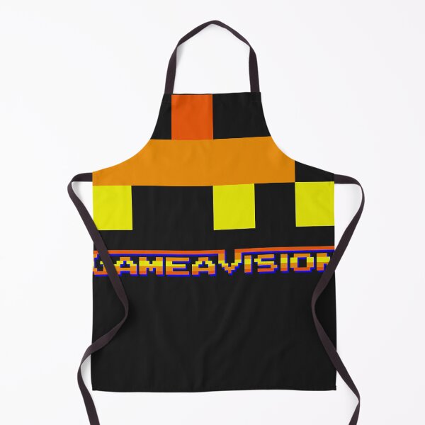 Item preview, Code monkeys   gameavision logo classic t shirt designed and sold by bartholoer5335.