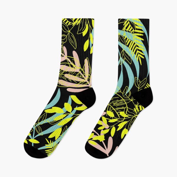 Item preview, Beautiful Leaves Of Trees And Bright Plants For Nature Lovers And Discovering Its Treasure designed and sold by Salva-Shop.