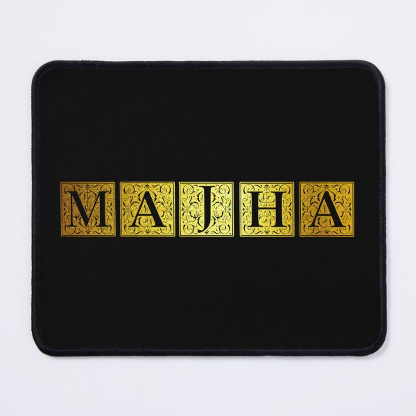 Item preview, Desi Merch Punjabi designed and sold by Desi Merch.