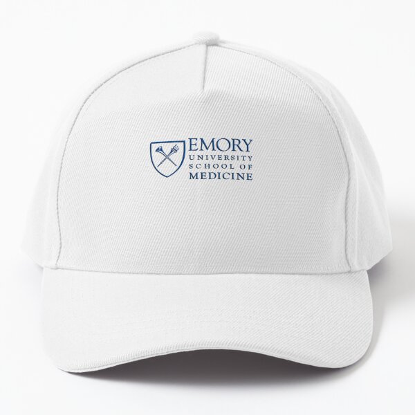 Emory University Hats, Emory University Caps