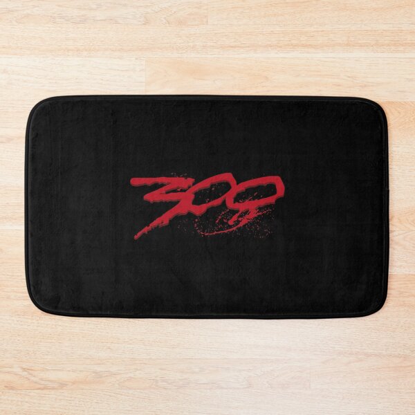 Item preview, 300 Movie - Spartan Essential . designed and sold by dericoyotelg.