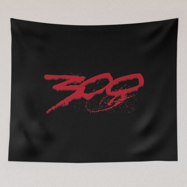 Item preview, 300 Movie - Spartan Essential . designed and sold by dericoyotelg.