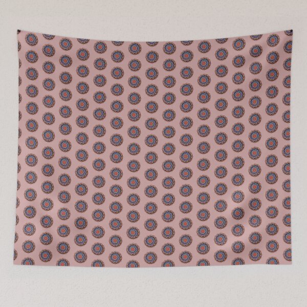 Item preview, Rose designed and sold by Klavdiya Krinichnaya.