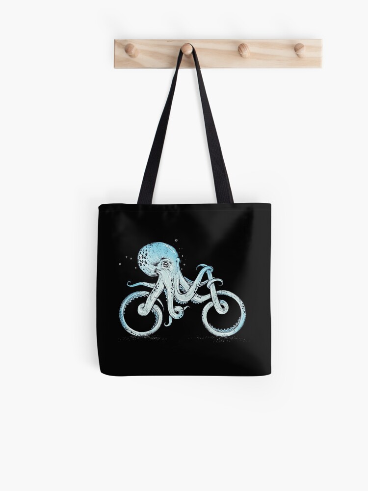 bike tote