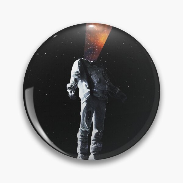 Item preview, PROMISING designed and sold by SENSETUS.
