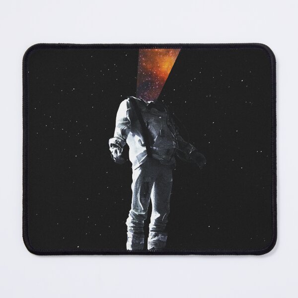 Item preview, PROMISING designed and sold by SENSETUS.