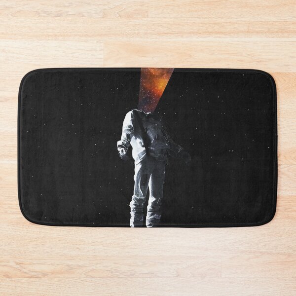 Item preview, PROMISING designed and sold by SENSETUS.