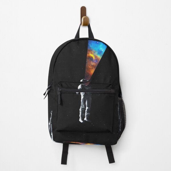 Item preview, PROMISING designed and sold by SENSETUS.