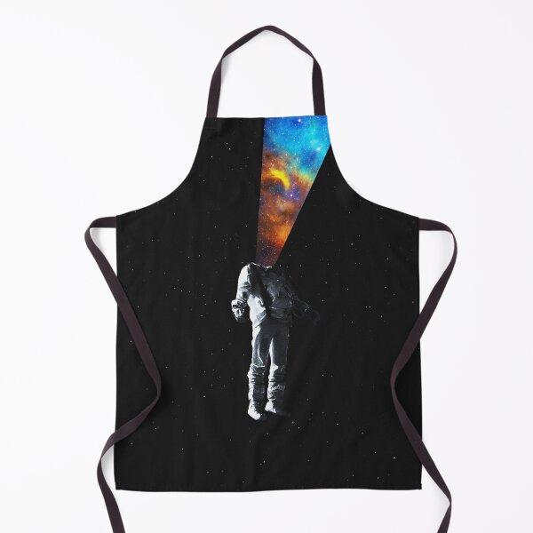 Item preview, PROMISING designed and sold by SENSETUS.