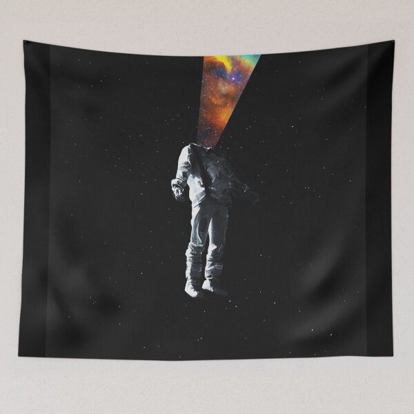 Item preview, PROMISING designed and sold by SENSETUS.