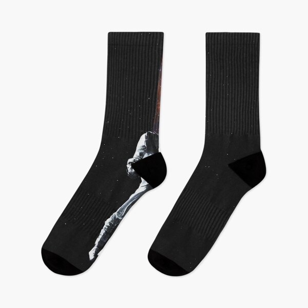 Item preview, PROMISING designed and sold by SENSETUS.