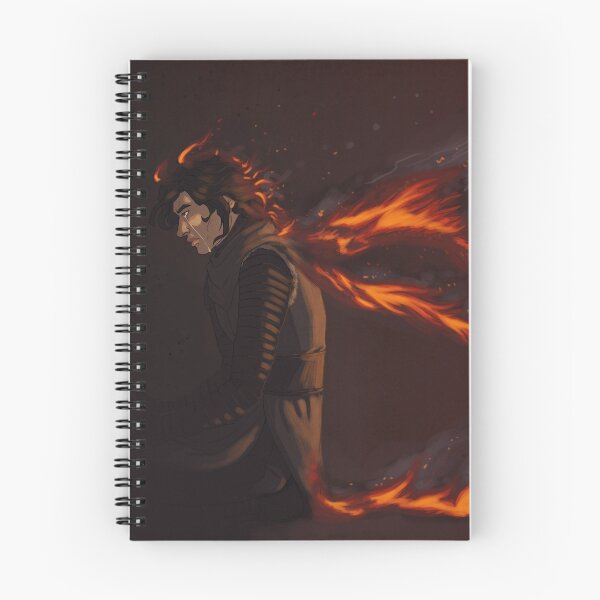 Item preview, arsonist designed and sold by xandrei.