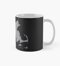 Taza clásica Michigan - El mejor estado de todos los tiempos - Michigan Gifts