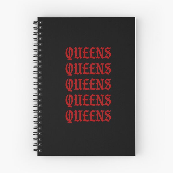 Item preview, Retro Queens  designed and sold by jessicaleah15.