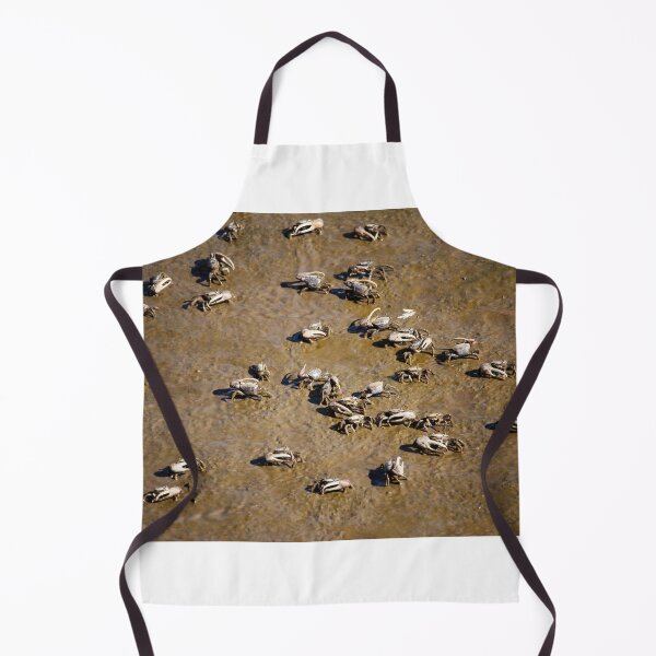Item preview, Cast Of Crabs designed and sold by Cynthia48.