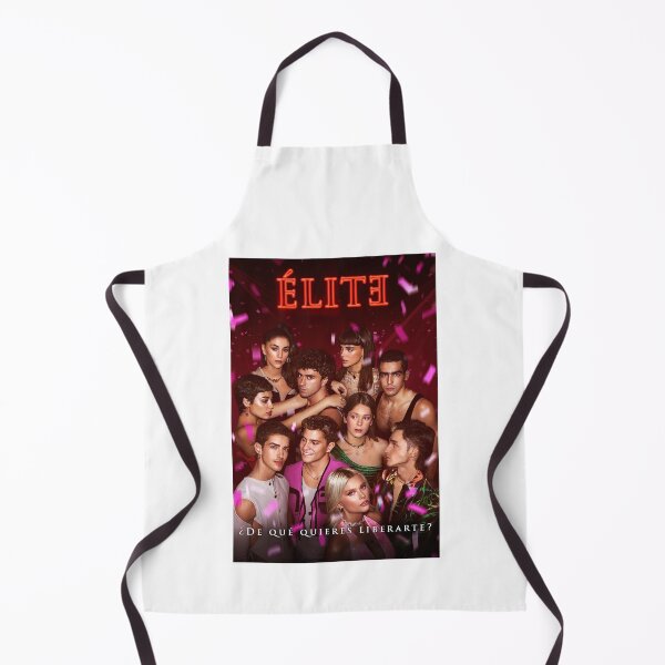 Item preview, Elite designed and sold by Lover70.