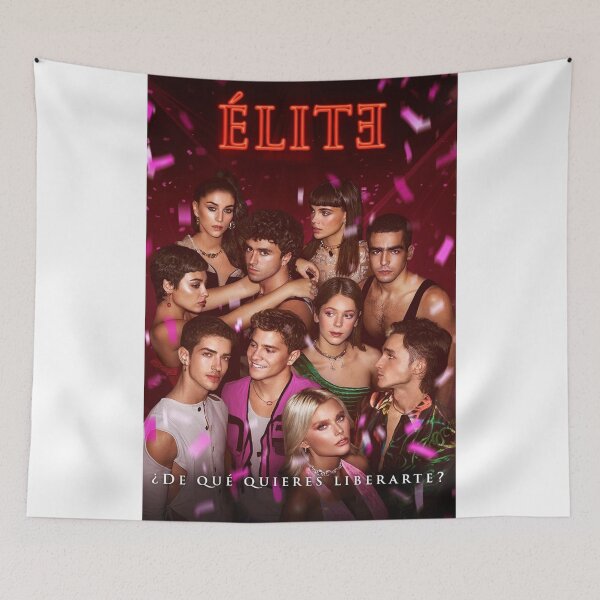 Item preview, Elite designed and sold by Lover70.