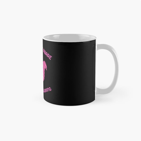 Item preview, I'm still not aware that I'm good looking designed and sold by RedTomasB.