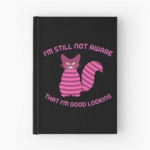 Item preview, I'm still not aware that I'm good looking designed and sold by RedTomasB.
