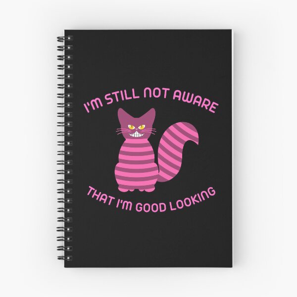 Item preview, I'm still not aware that I'm good looking designed and sold by RedTomasB.