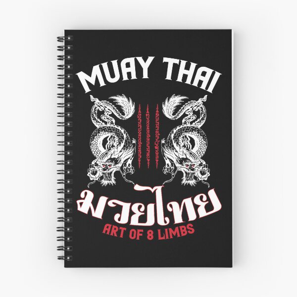 Artikelvorschau, Muay thailändische Kampfkunst-thailändische Boxtrainer-Liebhaber-Geschenke entworfen und verkauft von osborange.