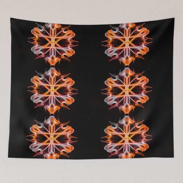 Item preview, Sunburst designed and sold by GeordieBoi.