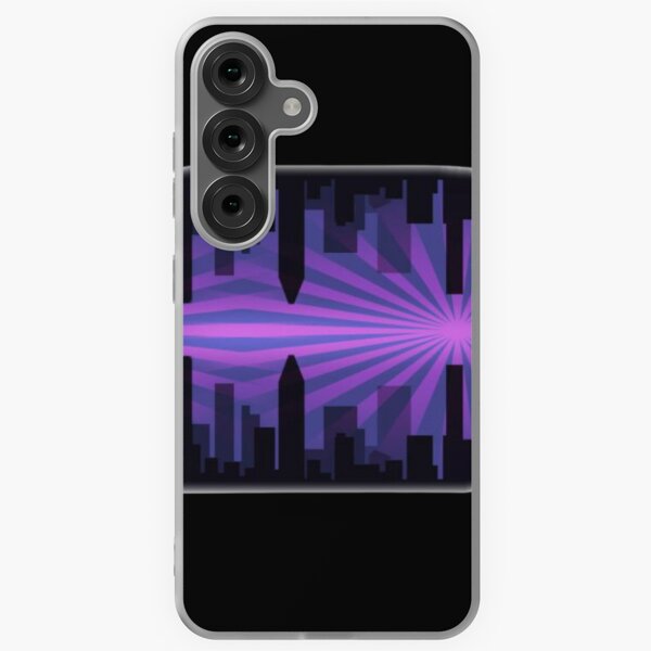 Item preview, TWIN CITY UPSIDE DOWN designed and sold by Artistic Mind.