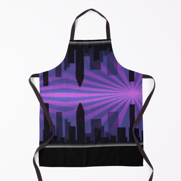 Item preview, TWIN CITY UPSIDE DOWN designed and sold by Artistic Mind.