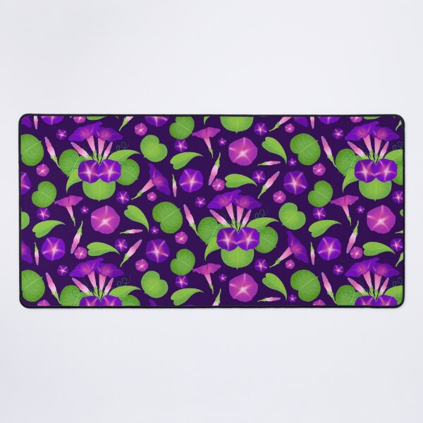 Item preview, Morning Glory designed and sold by liveinpaper.