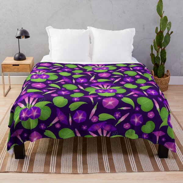 Item preview, Gloria de la mañana designed and sold by liveinpaper.