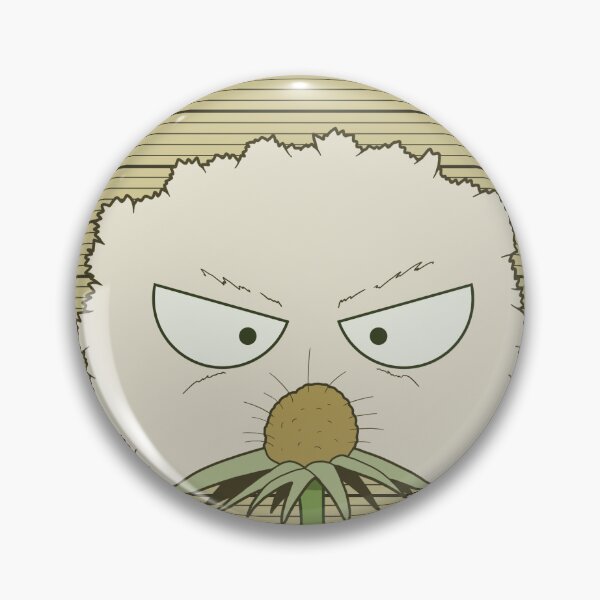 Item preview, Hay Fever's Most wanted Dandelion (Seed) designed and sold by ianablakeman.