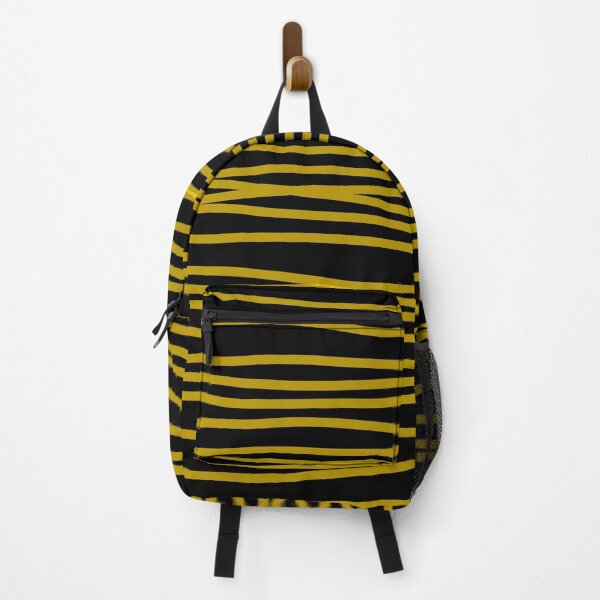Item preview, Yellow lines  designed and sold by Asmaa Abdul-Azim.