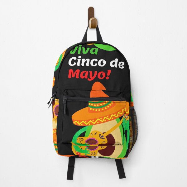 Item preview, Viva cinco de mayo,fiesta designed and sold by erozzz.