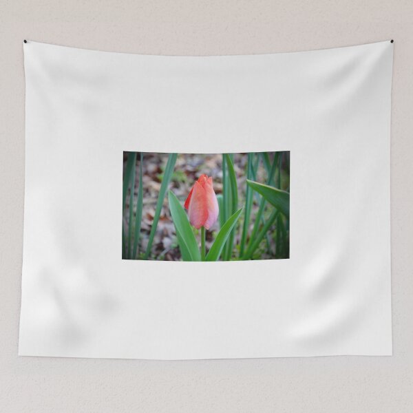 Item preview, Tulip Bliss 3 designed and sold by Lynnrmorris.