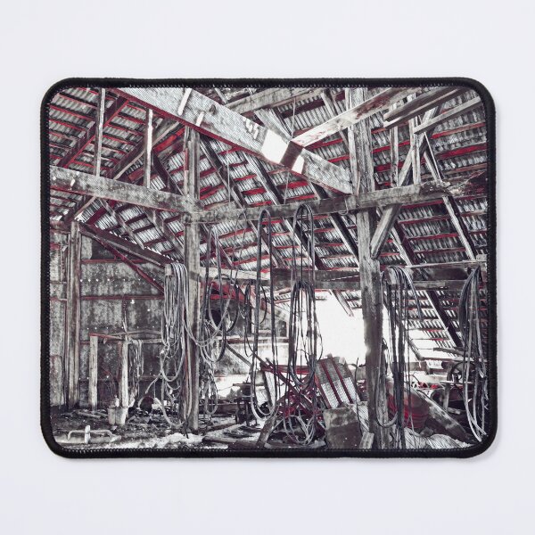 Item preview, “A” Frame Interior designed and sold by teach92.