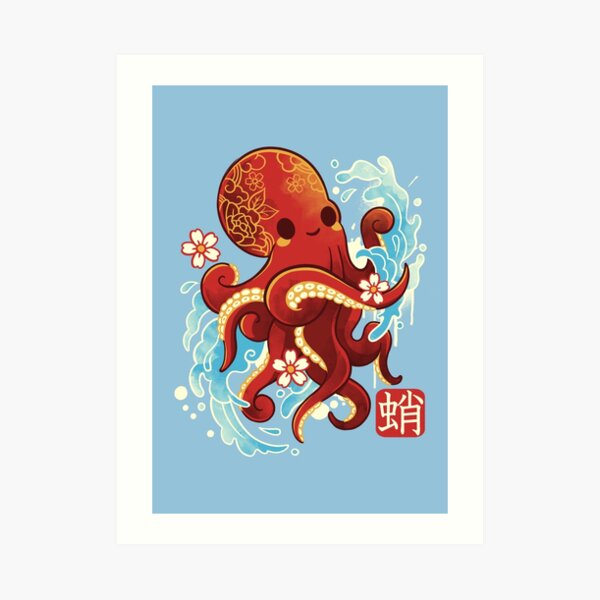 53 Octopus Tattoo Designs for Men [2024 Inspiration Guide]