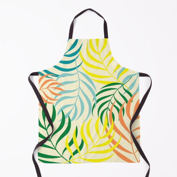 Item preview, Beautiful Leaves Of Trees And Bright Plants For Nature Lovers And Discovering Its Treasure designed and sold by Salva-Shop.