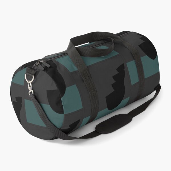 Item preview, time to clean up designed and sold by abstractart1976.